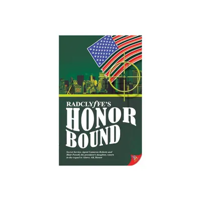 Honor Bound