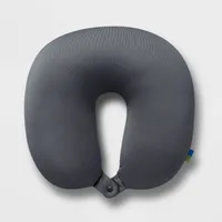 Travel Neck Pillow