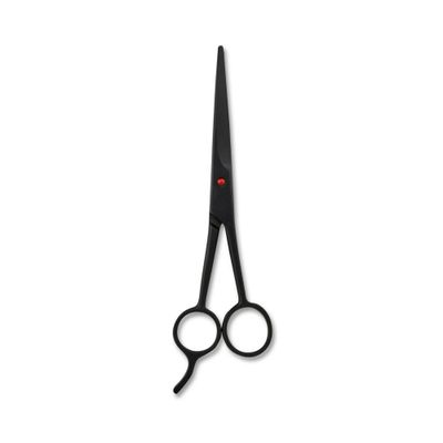 Conair 6 1/2 Diamond-sharpened Barber Shears : Target