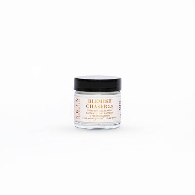 Skin by Brownlee & Co Blemish Chaser Facial Treatment - 1 oz