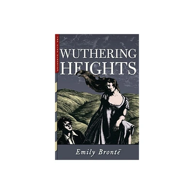 Wuthering Heights