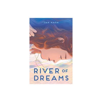 River of Dreams