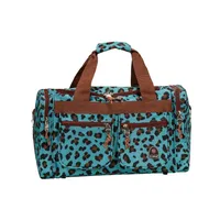 Rockland 31L Duffel Bag