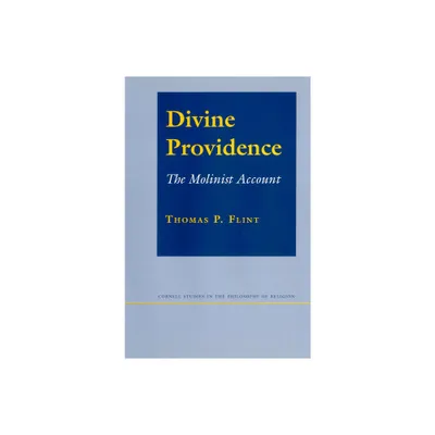 Divine Providence