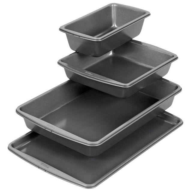 Cucina Nonstick Carbon Steel Baking Sheet Cucina Nonstick Carbon Steel Baking Sheet