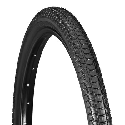 Schwinn 26x1.95 Hybrid Bike Tire