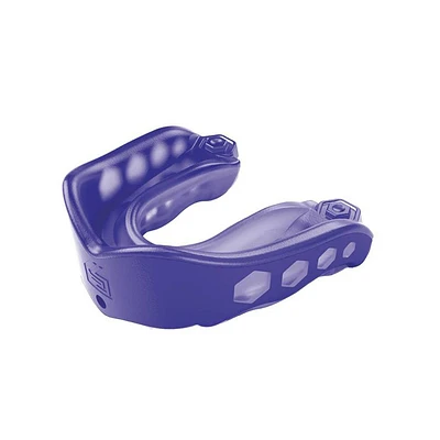 Shock Doctor Gel Max Adult Mouth Guard