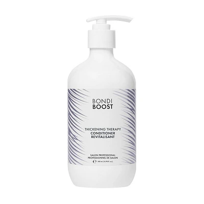 Bondi Boost Thickening Therapy Conditioner Revitalisant - 16.9 fl oz - Ulta Beauty