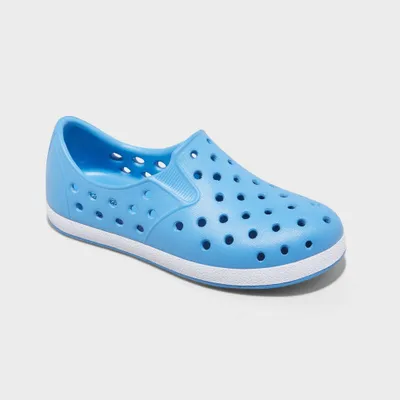 Toddler Jese Slip-On Water Shoes