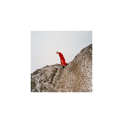 Cate Le Bon - Reward (Vinyl)