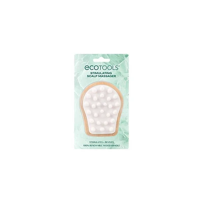 EcoTools Scalp Massager