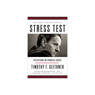 Stress Test