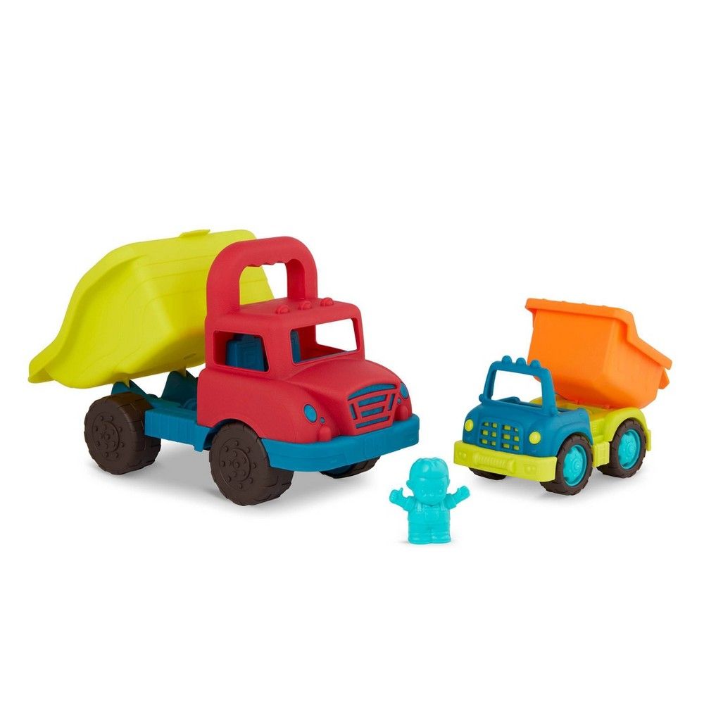grab toy clipart