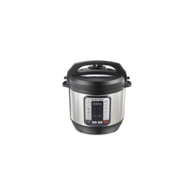 How To Operate The Ninja Foodie 10-In-One 5 QT Pressure Cooker