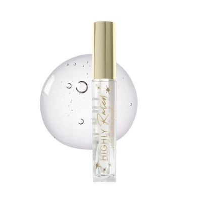 Milani Highly Rated Lash and Brow Serum - 0.14 fl oz