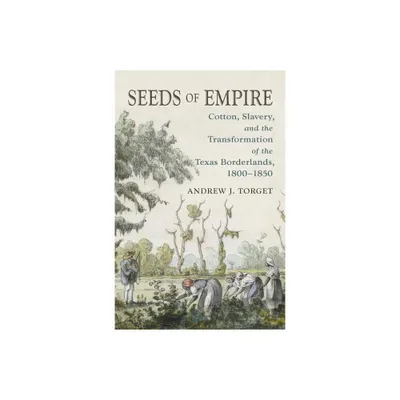 Seeds of Empire