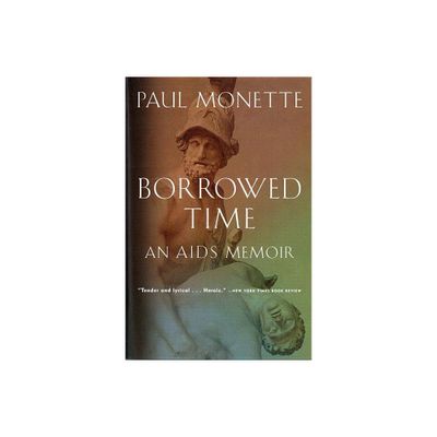 Borrowed Time