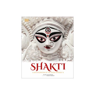 Shakti