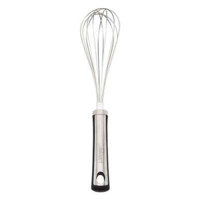 Cuisinart Chefs Classic Pro Stainless Steel Whisk