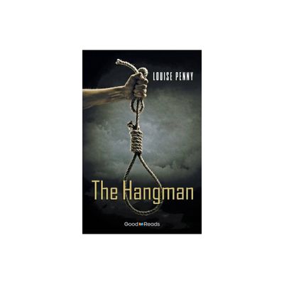 The Hangman