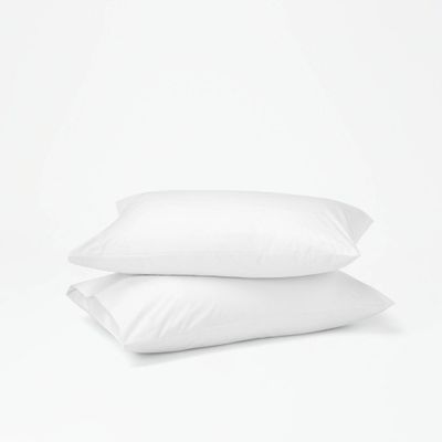Tuft & Needle Standard Pillowcase Set Cloud