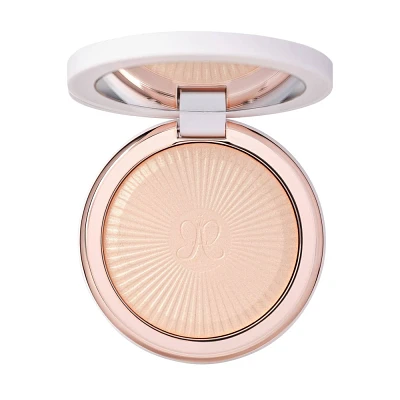 Anastasia Beverly Hills Glow Seeker Highlighter - Ethereal - 0.39oz - Ulta Beauty