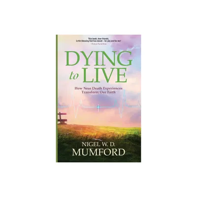 Dying to Live