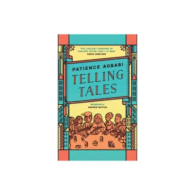 Telling Tales