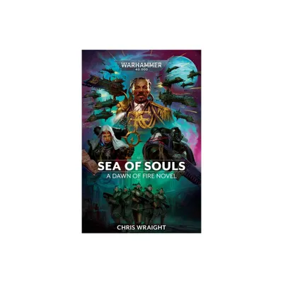 Sea of Souls - ( 40,000: of