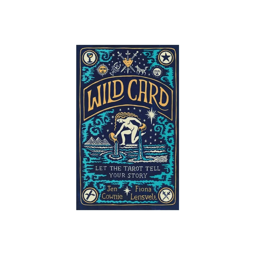 Wild Card