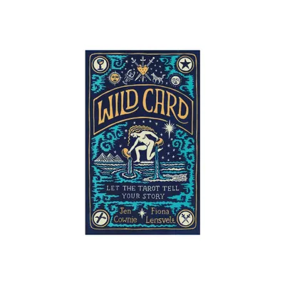 Wild Card