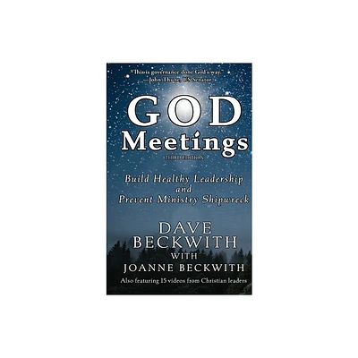 God Meetings