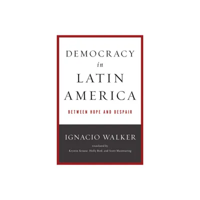 Democracy in Latin America