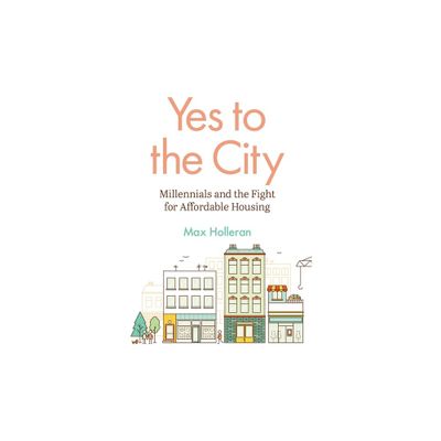 Yes to the City