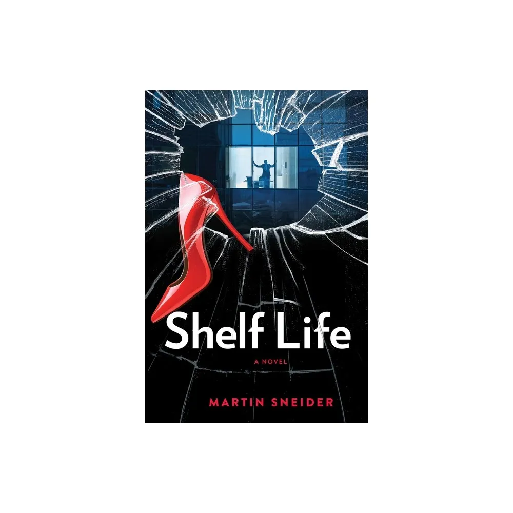 Shelf Life