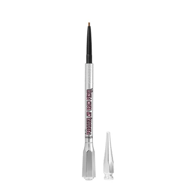 Benefit Cosmetics Precisely, My Brow Pencil Waterproof Eyebrow Definer - Shade 2.75 - Warm Auburn - .002oz - Ulta Beauty