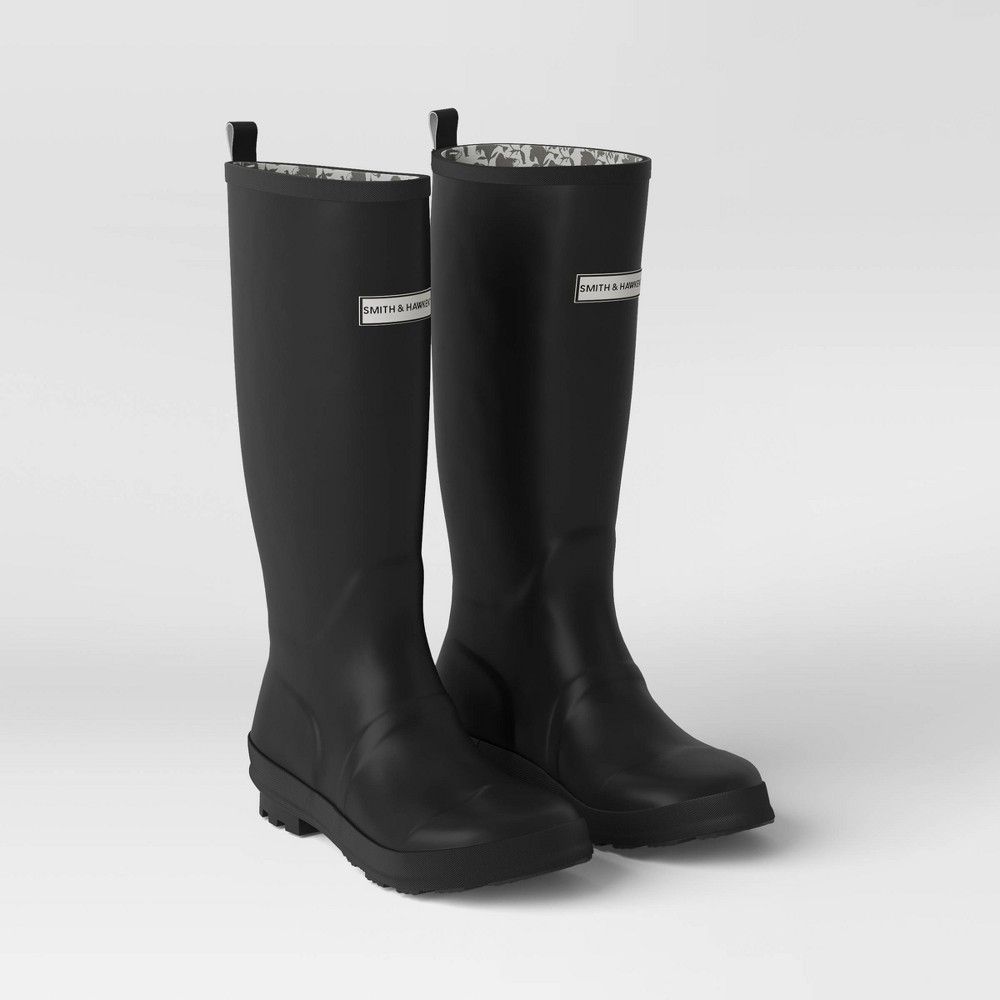 Smith \u0026 Hawken Womens Tall Gardening 