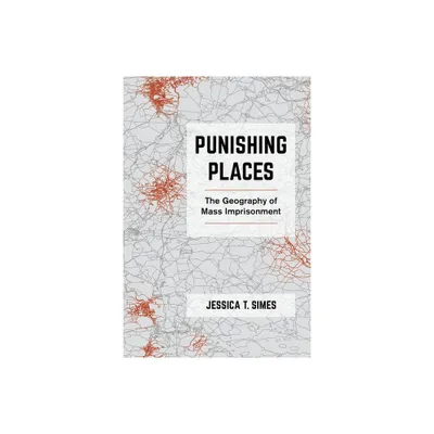 Punishing Places