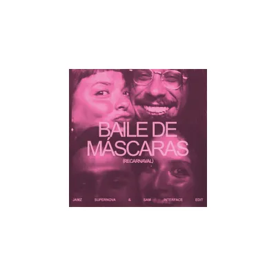 Bala Desejo