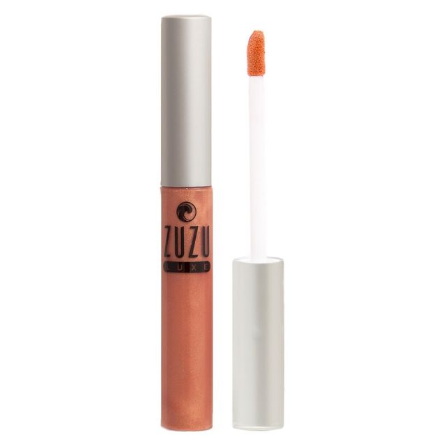 ZuZu Luxe Lip Gloss