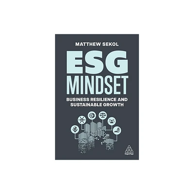 Esg Mindset