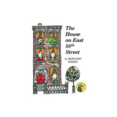 The House on East 88th Street