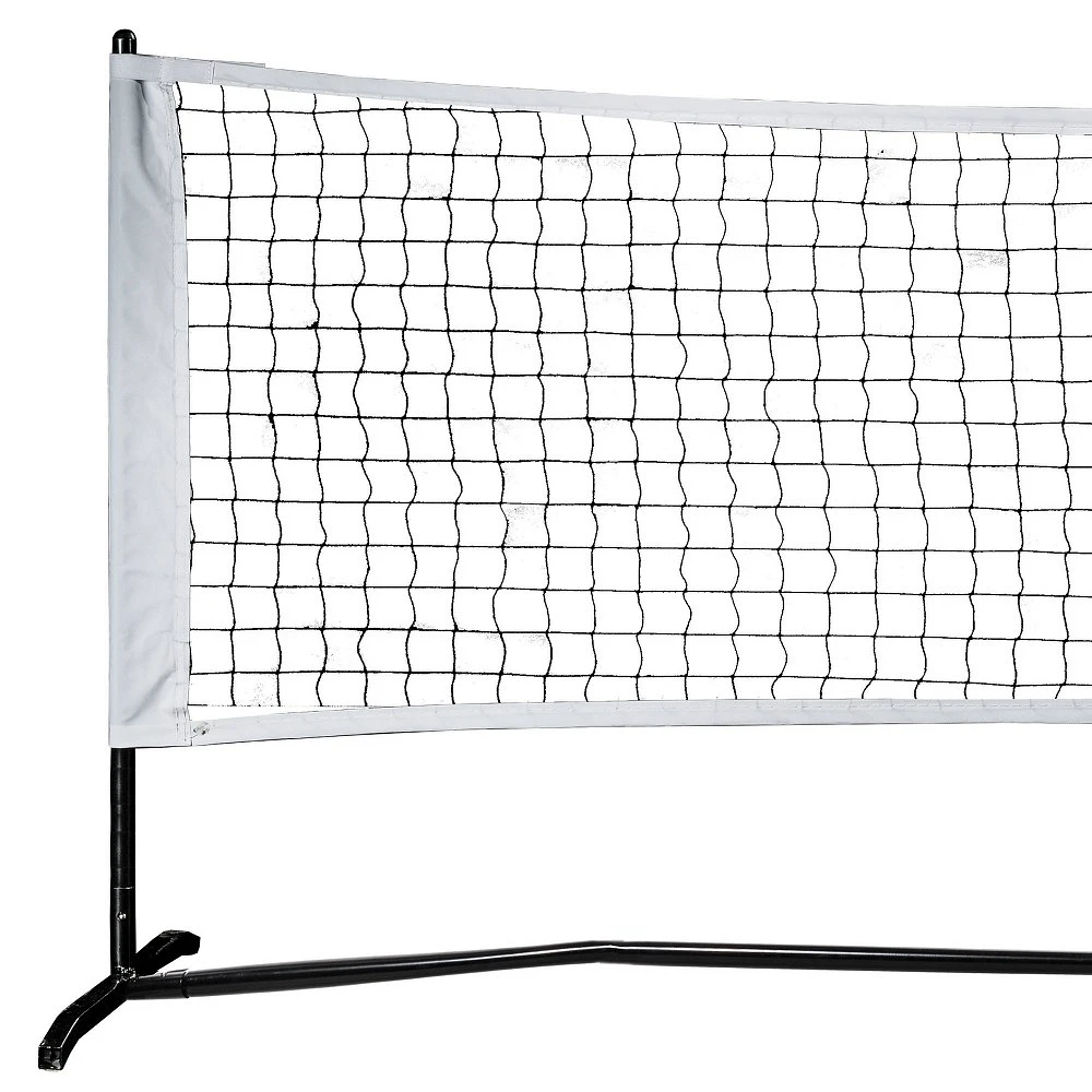 Franklin Sports Quikset Pickleball Net