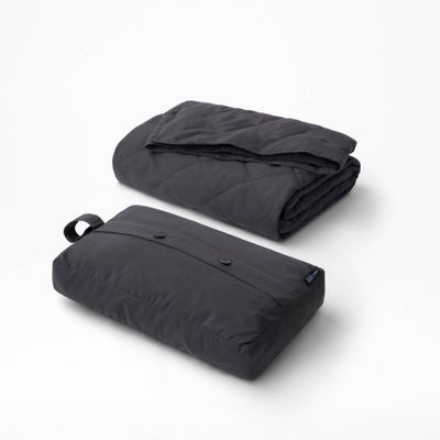 Tuft & Needle Anywhere Travel Blanket