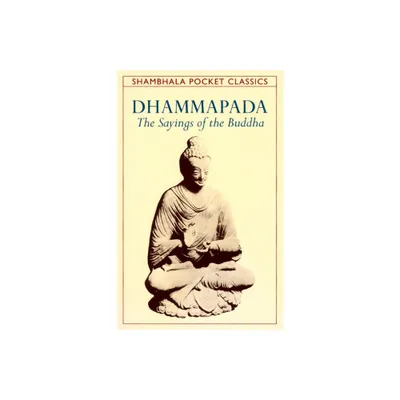 Dhammapada