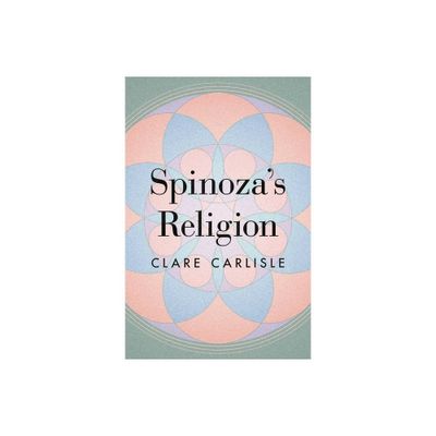 Spinozas Religion