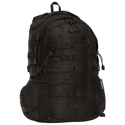 Outdoor Products 29L Quest Daypack