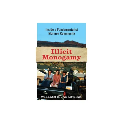 Illicit Monogamy