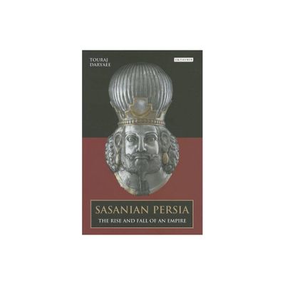 Sasanian Persia