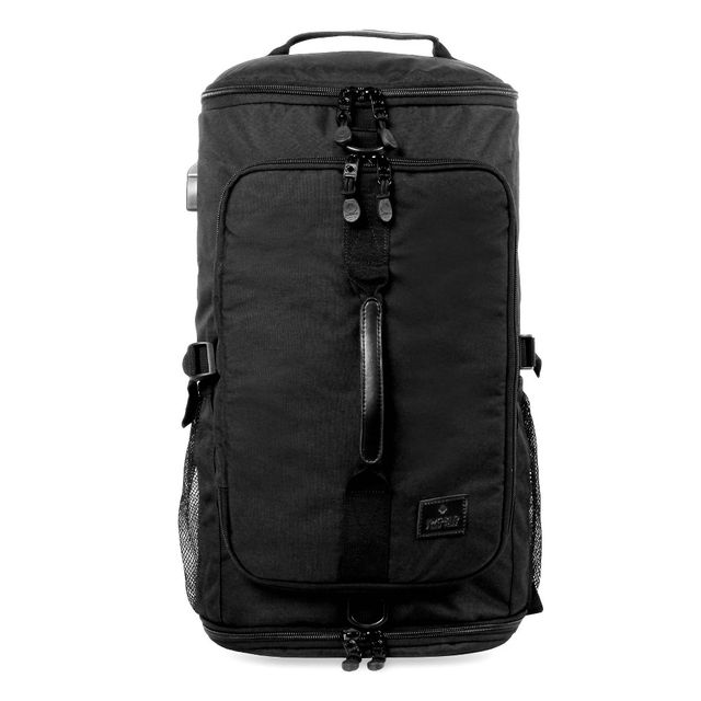 J World Dylan Two-Way Duffel 10.3 Backpack